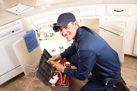 Residential Plumbing Services in Saginaw, MI